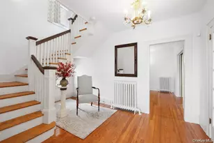 66 Drake Rd, Scarsdale, NY 10583 - Photo 4