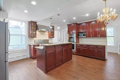 66 Drake Road, Scarsdale, NY 10583 - Photo 14