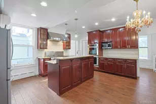 66 Drake Rd, Scarsdale, NY 10583 - Photo 14