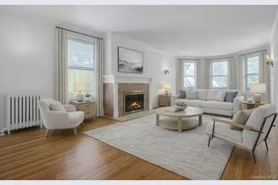 66 Drake Road, Scarsdale, NY 10583 - Photo 6