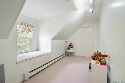 66 Drake Road, Scarsdale, NY 10583 - Photo 24