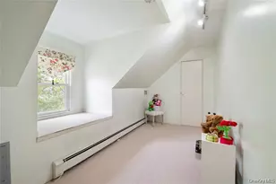 66 Drake Rd, Scarsdale, NY 10583 - Photo 24