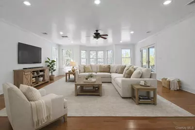 66 Drake Road, Scarsdale, NY 10583 - Photo 10