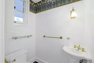 66 Drake Rd, Scarsdale, NY 10583 - Photo 20