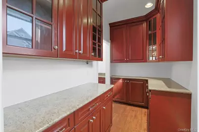 66 Drake Road, Scarsdale, NY 10583 - Photo 16