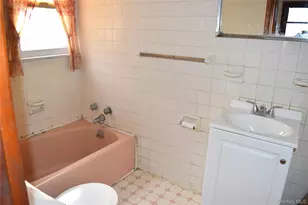 36 Paradise Hill, Highland Mills, NY 12518 - Photo 16