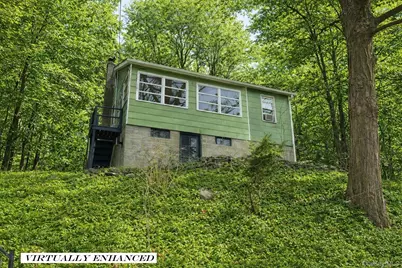 36 Paradise Hill, Highland Mills, NY 12518 - Photo 22