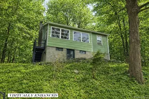 36 Paradise Hill, Highland Mills, NY 12518 - Photo 22