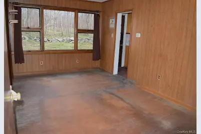 36 Paradise Hill, Highland Mills, NY 12518 - Photo 8