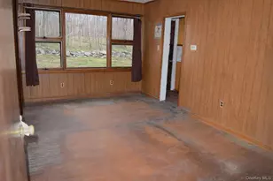 36 Paradise Hill, Highland Mills, NY 12518 - Photo 8