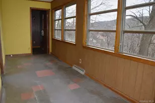 36 Paradise Hill, Highland Mills, NY 12518 - Photo 6