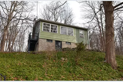 36 Paradise Hill, Highland Mills, NY 12518 - Photo 2