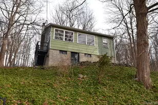 36 Paradise Hill, Highland Mills, NY 12518 - Photo 2