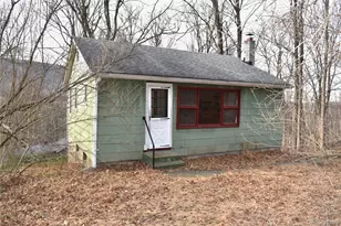 36 Paradise Hill, Highland Mills, NY 12518 - Photo 18