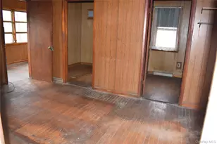 36 Paradise Hill, Highland Mills, NY 12518 - Photo 10