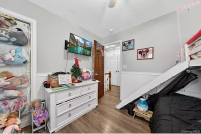 74 Homestead Vil Drive, Warwick, NY 10990 - Photo 22