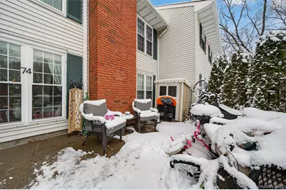 74 Homestead Vil Drive, Warwick, NY 10990 - Photo 28