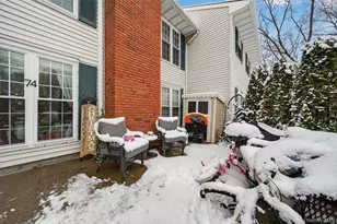 74 Homestead Vil Dr, Warwick, NY 10990 - Photo 28