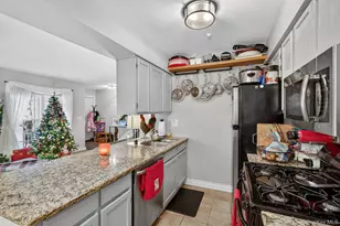 74 Homestead Vil Dr, Warwick, NY 10990 - Photo 14