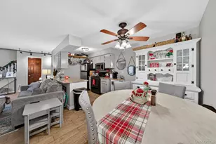 74 Homestead Vil Dr, Warwick, NY 10990 - Photo 12