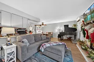 74 Homestead Vil Dr, Warwick, NY 10990 - Photo 4