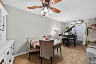 74 Homestead Vil Dr, Warwick, NY 10990 - Photo 10