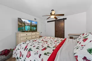 74 Homestead Vil Dr, Warwick, NY 10990 - Photo 26