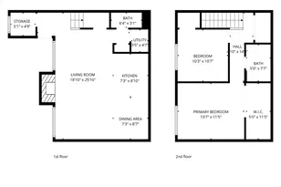 74 Homestead Vil Dr, Warwick, NY 10990 - Photo 34