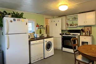 11930 Main Rd, East Marion, NY 11939 - Photo 2