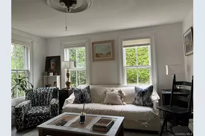 11930 Main Road, East Marion, NY 11939 - Photo 4