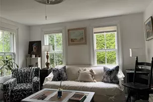 11930 Main Rd, East Marion, NY 11939 - Photo 4