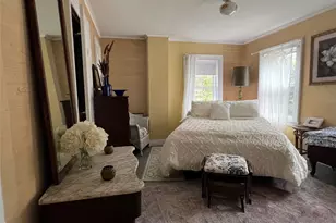 11930 Main Rd, East Marion, NY 11939 - Photo 6