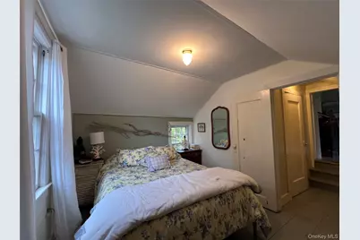 11930 Main Road, East Marion, NY 11939 - Photo 8