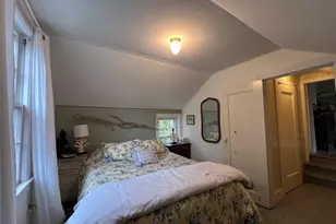 11930 Main Rd, East Marion, NY 11939 - Photo 8