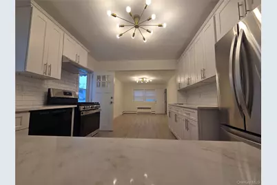 9 Court Street, Elmont, NY 11003 - Photo 4