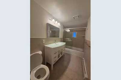 9 Court Street, Elmont, NY 11003 - Photo 6