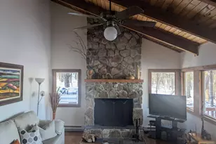 9 Canterbury Ct, White Lake, NY 12720 - Photo 16