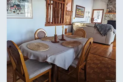 9 Canterbury Court, White Lake, NY 12720 - Photo 10