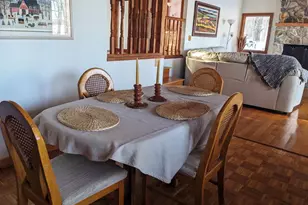 9 Canterbury Ct, White Lake, NY 12720 - Photo 10