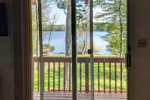 9 Canterbury Ct, White Lake, NY 12720 - Photo 34