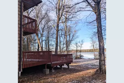 9 Canterbury Court, White Lake, NY 12720 - Photo 20