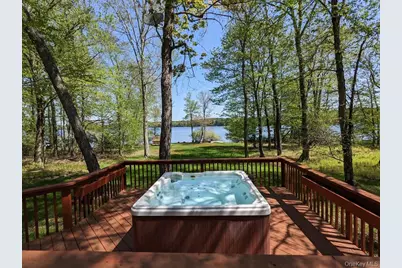 9 Canterbury Court, White Lake, NY 12720 - Photo 26