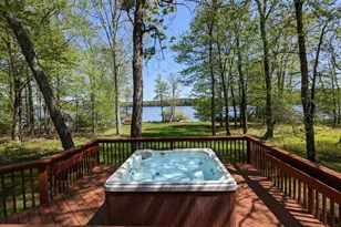 9 Canterbury Ct, White Lake, NY 12720 - Photo 26