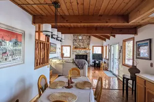 9 Canterbury Ct, White Lake, NY 12720 - Photo 6