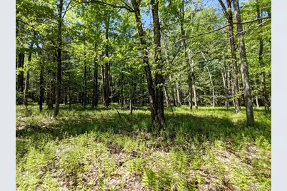 9 Canterbury Court, White Lake, NY 12720 - Photo 32