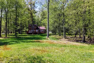 9 Canterbury Ct, White Lake, NY 12720 - Photo 30