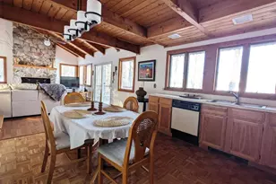 9 Canterbury Ct, White Lake, NY 12720 - Photo 12