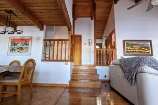 9 Canterbury Ct, White Lake, NY 12720 - Photo 8