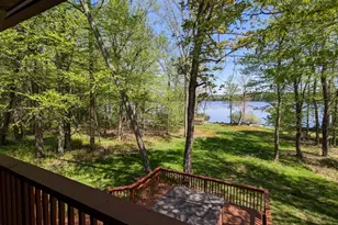 9 Canterbury Ct, White Lake, NY 12720 - Photo 36