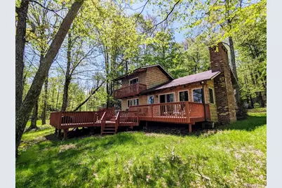 9 Canterbury Court, White Lake, NY 12720 - Photo 2